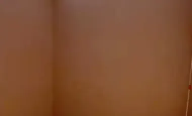 Rumah bersih disewakan secepatnya