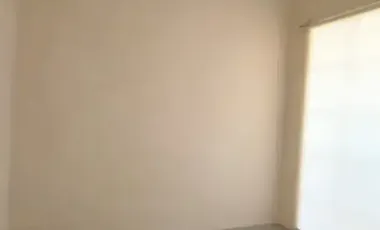 Rumah bersih disewakan secepatnya