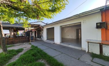 Local Comercial en Arriendo en O'Higgins 371