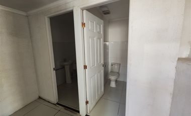 Local Comercial en Arriendo en O'Higgins 371