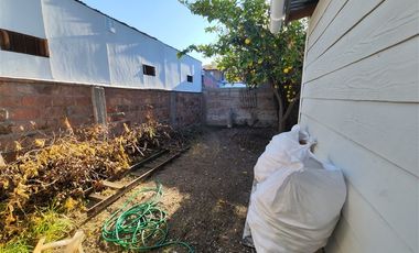 Local Comercial en Arriendo en O'Higgins 371