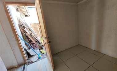 Local Comercial en Arriendo en O'Higgins 371