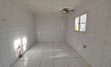 Local Comercial en Arriendo en O'Higgins 371