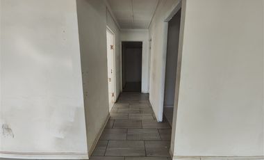 Local Comercial en Arriendo en O'Higgins 371