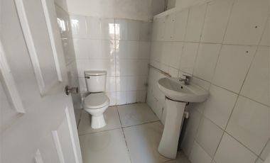 Local Comercial en Arriendo en O'Higgins 371