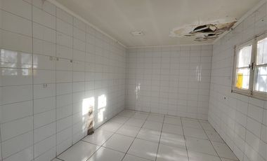 Local Comercial en Arriendo en O'Higgins 371