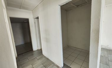 Local Comercial en Arriendo en O'Higgins 371