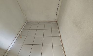 Local Comercial en Arriendo en O'Higgins 371