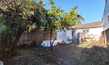 Local Comercial en Arriendo en O'Higgins 371