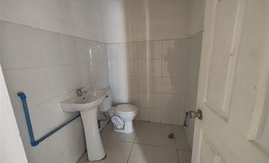 Local Comercial en Arriendo en O'Higgins 371