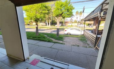 Local Comercial en Arriendo en O'Higgins 371