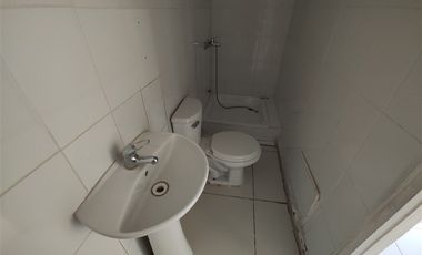 Local Comercial en Arriendo en O'Higgins 371