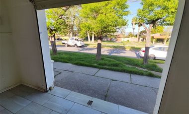 Local Comercial en Arriendo en O'Higgins 371