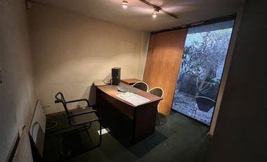 Oficina en Venta en El Golf