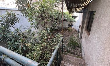 Oficina en Venta en El Golf