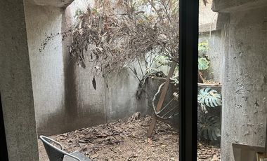 Oficina en Venta en El Golf