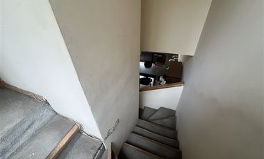 Oficina en Venta en El Golf