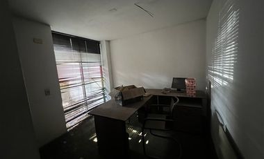 Oficina en Venta en El Golf