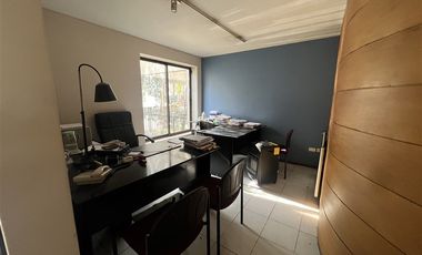 Oficina en Venta en El Golf