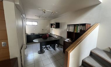 Oficina en Venta en El Golf