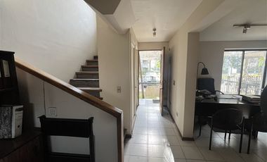 Oficina en Venta en El Golf