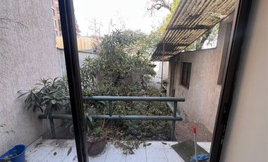 Oficina en Venta en El Golf