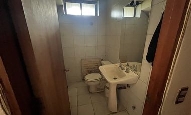 Oficina en Venta en El Golf