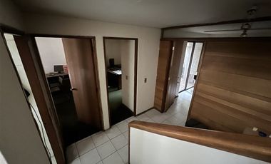 Oficina en Venta en El Golf