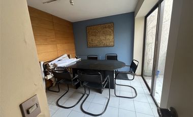 Oficina en Venta en El Golf