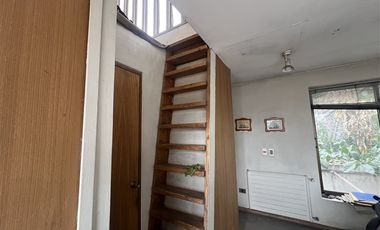 Oficina en Venta en El Golf