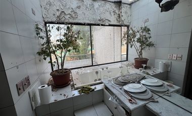 Oficina en Venta en El Golf