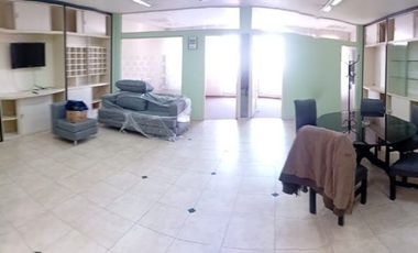 OFICINAS 3 AMB LAVALLE 1600, SAN NICOLAS