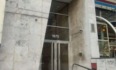 OFICINAS 3 AMB LAVALLE 1600, SAN NICOLAS