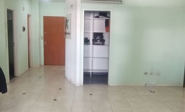 OFICINAS 3 AMB LAVALLE 1600, SAN NICOLAS