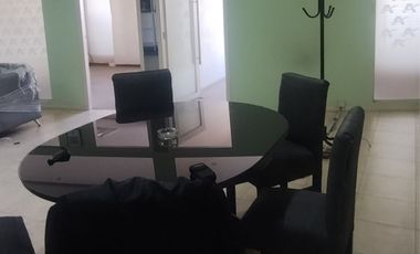 OFICINAS 3 AMB LAVALLE 1600, SAN NICOLAS