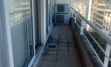 OFICINAS 3 AMB LAVALLE 1600, SAN NICOLAS