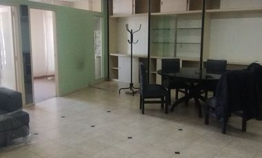 OFICINAS 3 AMB LAVALLE 1600, SAN NICOLAS