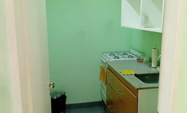 OFICINAS 3 AMB LAVALLE 1600, SAN NICOLAS