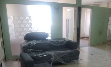 OFICINAS 3 AMB LAVALLE 1600, SAN NICOLAS