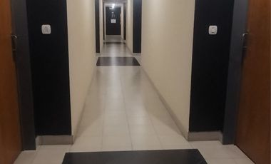 OFICINAS 3 AMB LAVALLE 1600, SAN NICOLAS