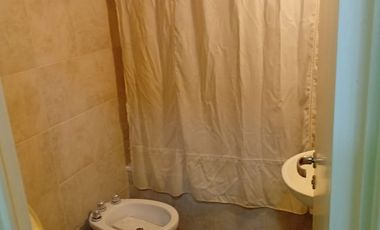 OFICINAS 3 AMB LAVALLE 1600, SAN NICOLAS