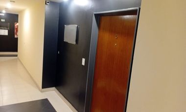 OFICINAS 3 AMB LAVALLE 1600, SAN NICOLAS