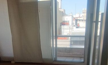 OFICINAS 3 AMB LAVALLE 1600, SAN NICOLAS