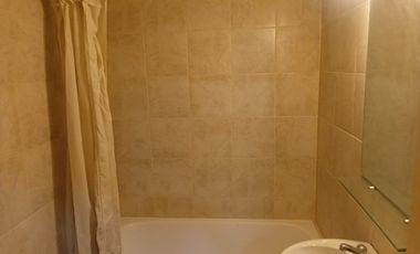 OFICINAS 3 AMB LAVALLE 1600, SAN NICOLAS