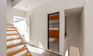 Venta PH 4 amb frente cochera patio Villa Balleste