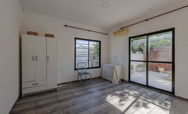 Venta PH 4 amb frente cochera patio Villa Balleste