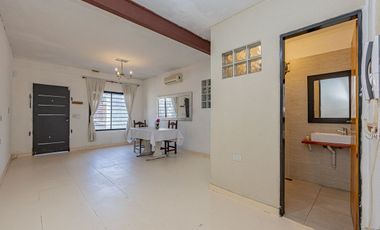 Venta PH 4 amb frente cochera patio Villa Balleste