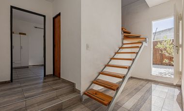 Venta PH 4 amb frente cochera patio Villa Balleste