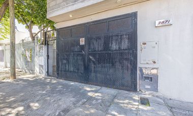 Venta PH 4 amb frente cochera patio Villa Balleste