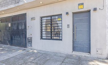 Venta PH 4 amb frente cochera patio Villa Balleste